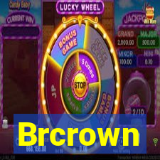 Brcrown