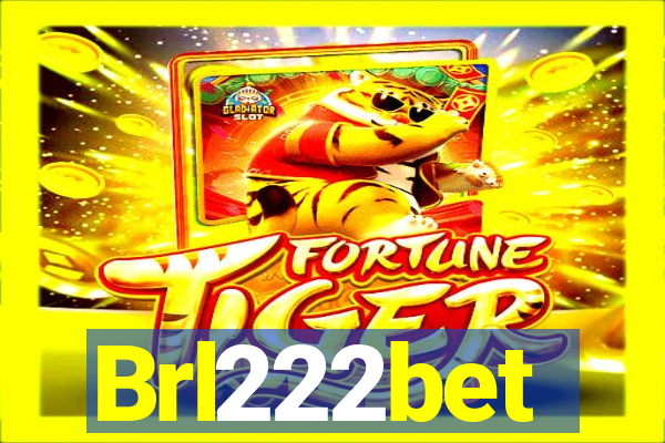 Brl222bet