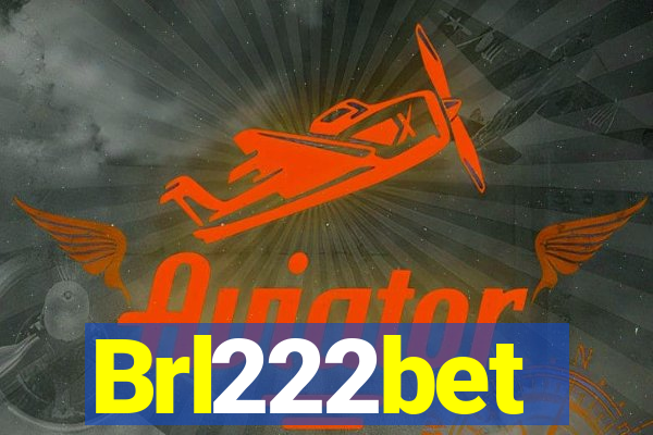 Brl222bet