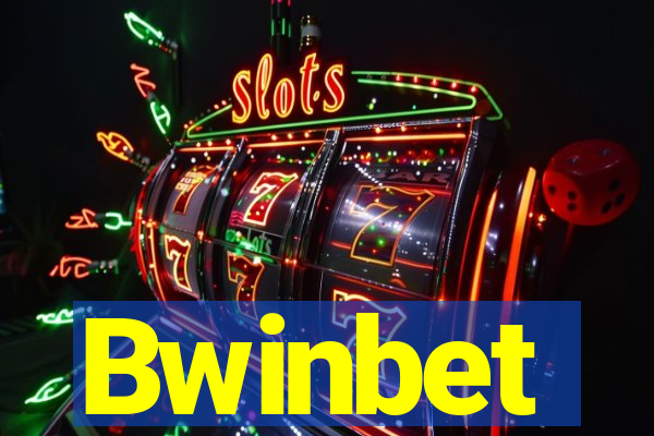 Bwinbet