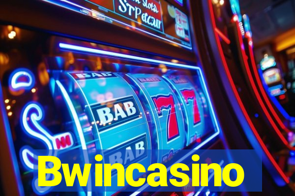 Bwincasino