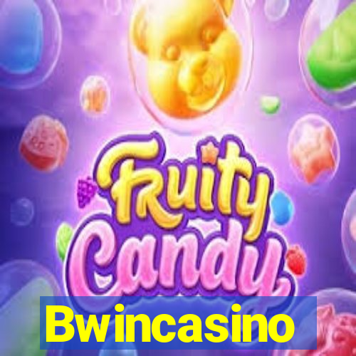 Bwincasino