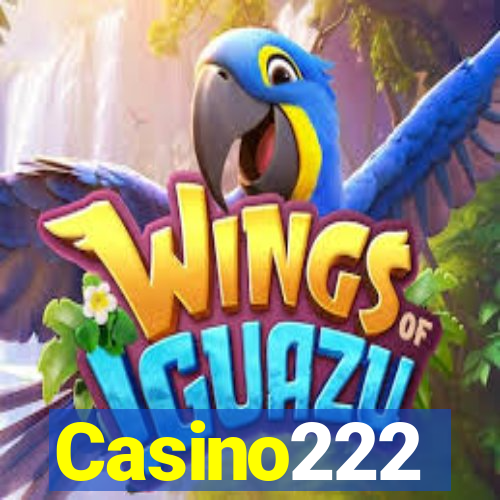 Casino222