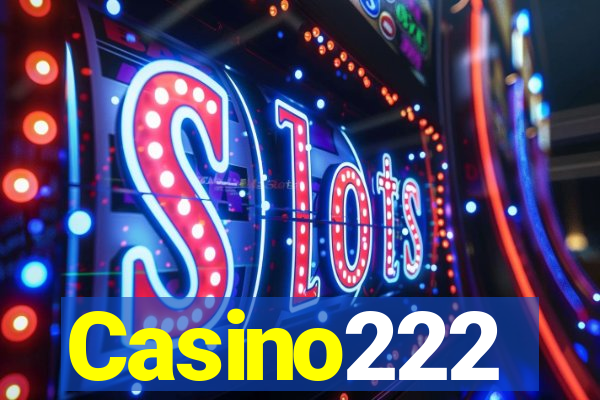 Casino222