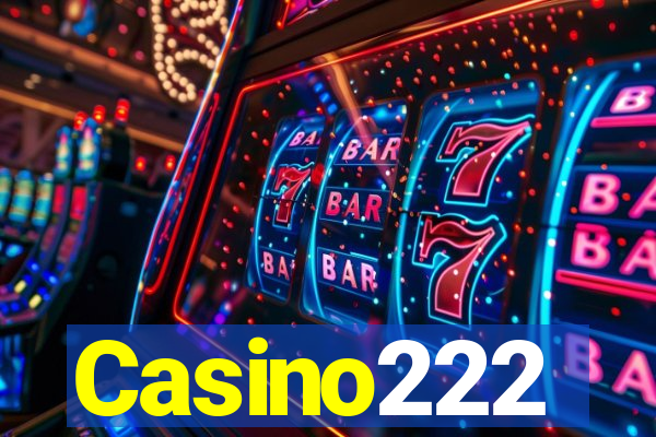 Casino222