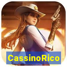 CassinoRico