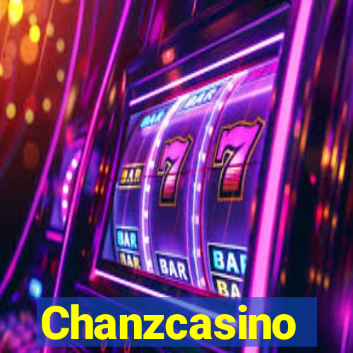 Chanzcasino