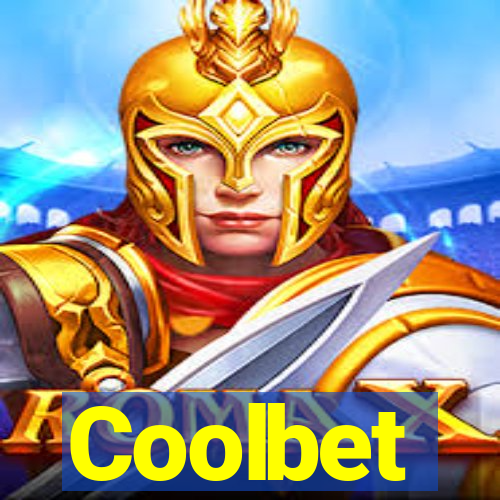 Coolbet