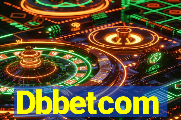 Dbbetcom