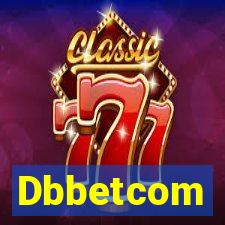 Dbbetcom