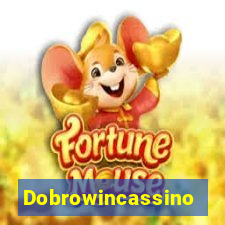 Dobrowincassino