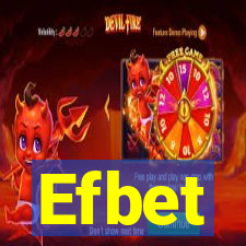 Efbet