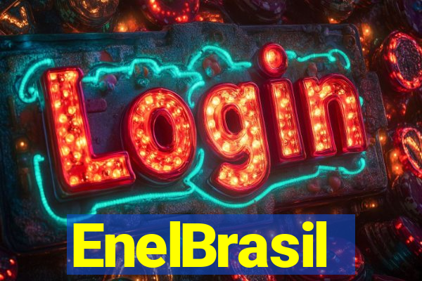 EnelBrasil