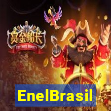 EnelBrasil