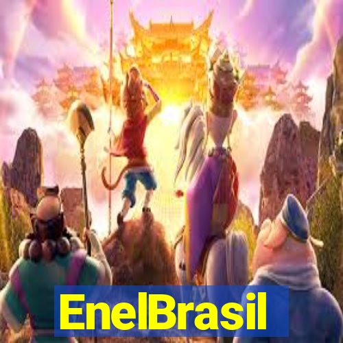 EnelBrasil