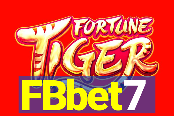 FBbet7