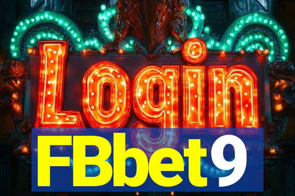 FBbet9