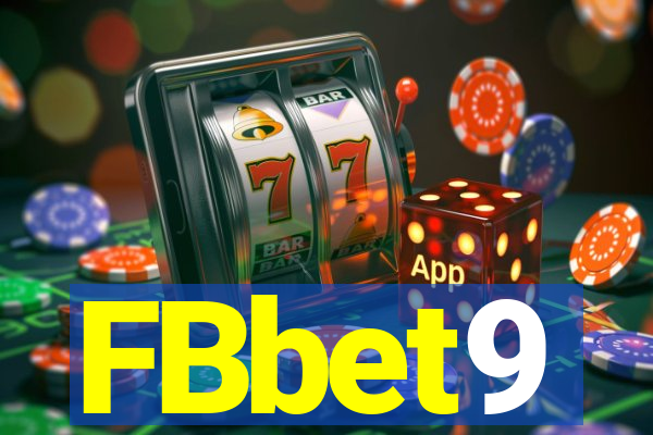 FBbet9