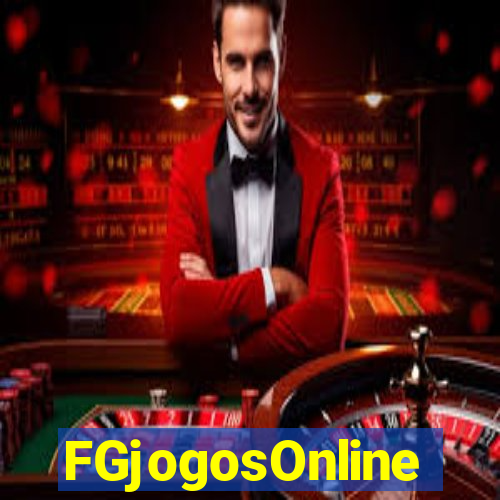 FGjogosOnline