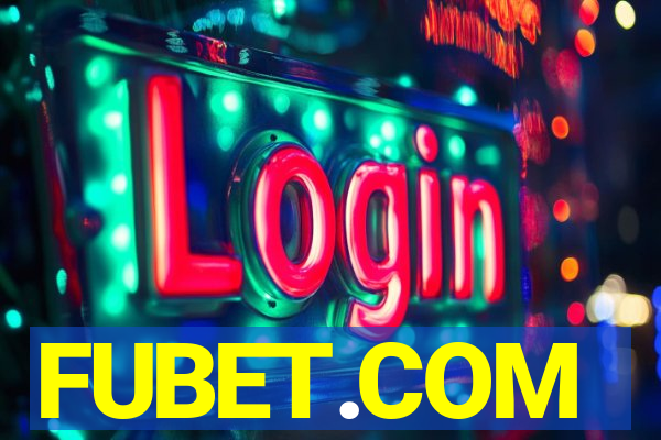 FUBET.COM