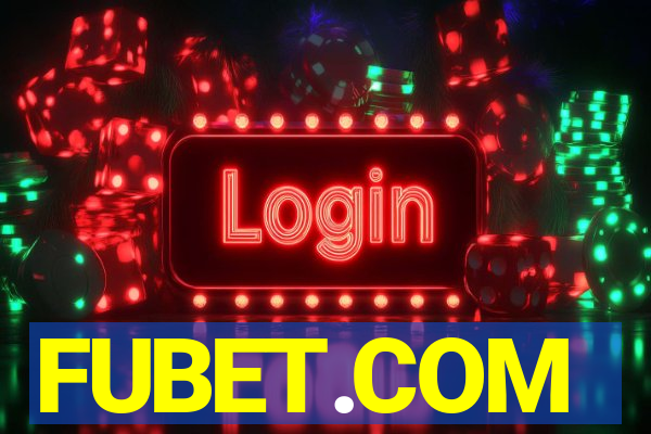 FUBET.COM