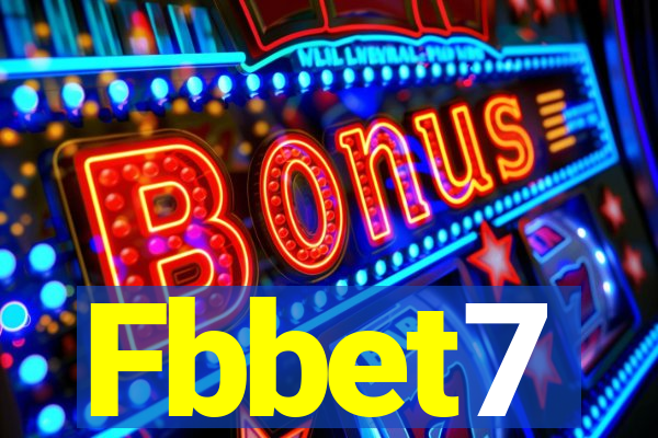 Fbbet7