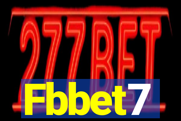 Fbbet7