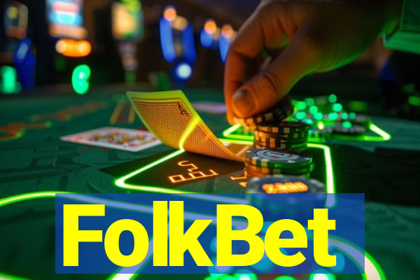 FolkBet