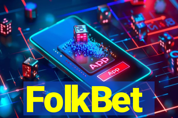 FolkBet