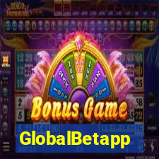 GlobalBetapp