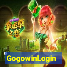 GogowinLogin