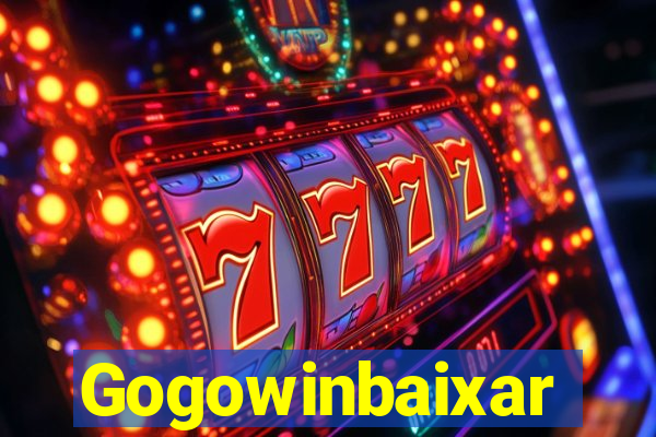 Gogowinbaixar