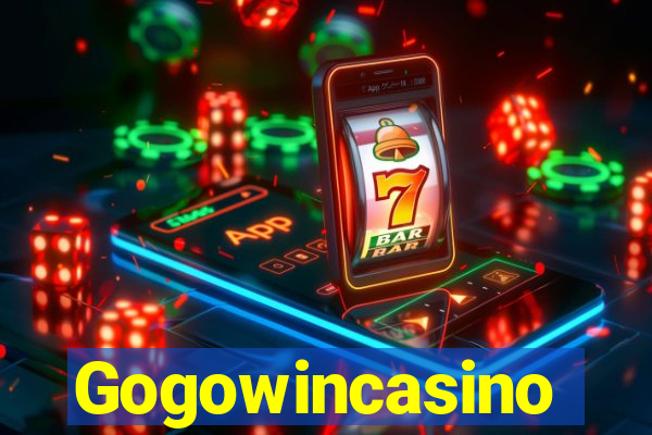 Gogowincasino