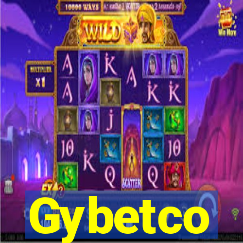 Gybetco