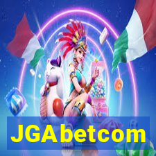 JGAbetcom