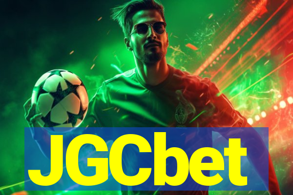 JGCbet