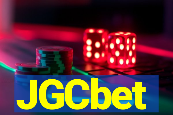 JGCbet