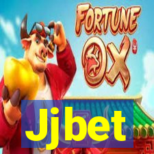 Jjbet