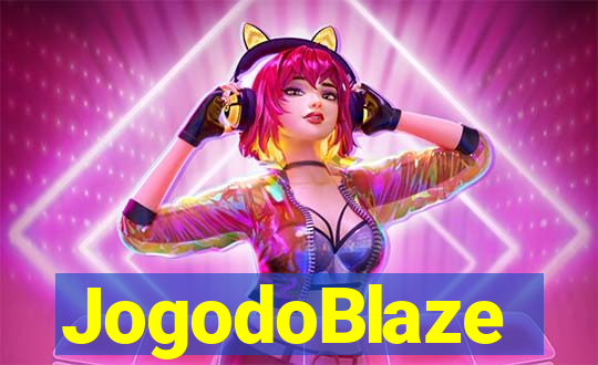 JogodoBlaze