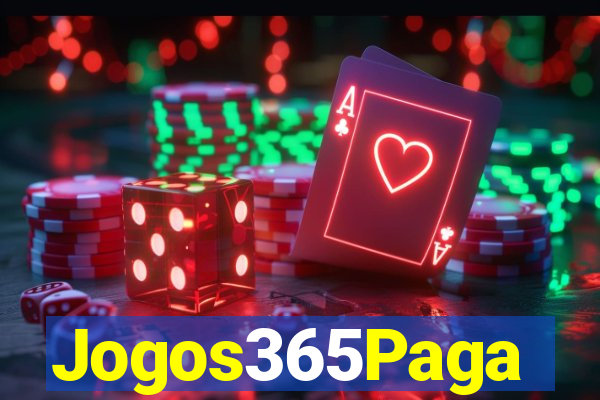 Jogos365Paga