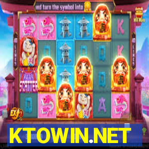 KTOWIN.NET