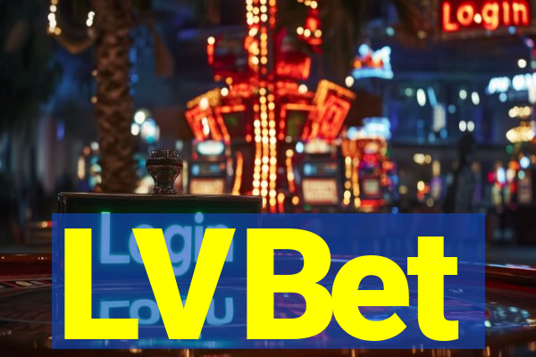 LVBet