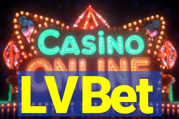 LVBet