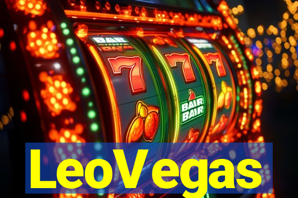 LeoVegas