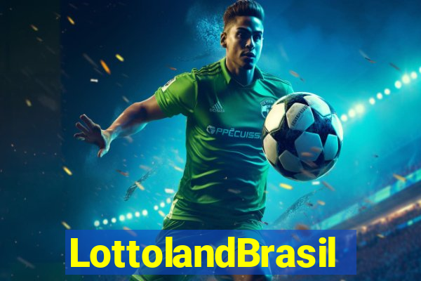 LottolandBrasil