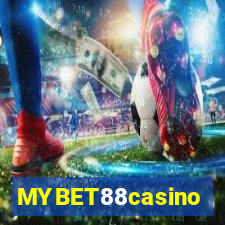 MYBET88casino