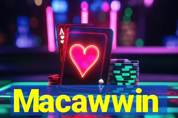 Macawwin