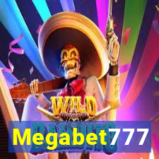 Megabet777