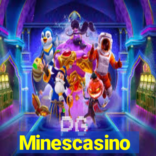 Minescasino