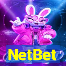 NetBet